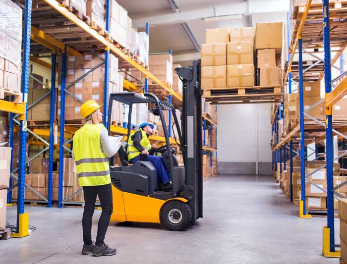 Warehousing-Distribution-LOGISTICS